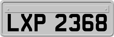 LXP2368