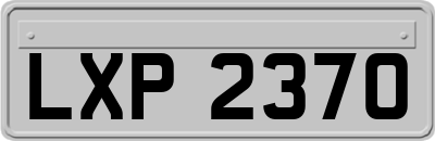 LXP2370