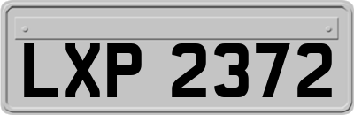 LXP2372