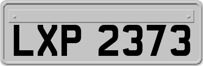 LXP2373