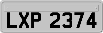 LXP2374