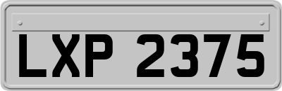 LXP2375