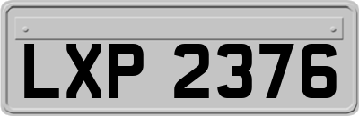 LXP2376