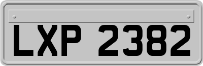 LXP2382
