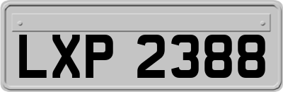 LXP2388
