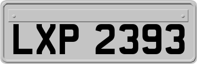 LXP2393