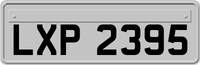 LXP2395