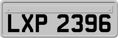 LXP2396