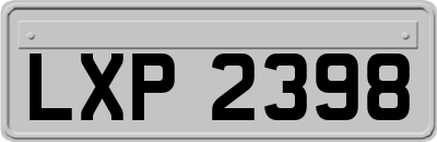 LXP2398