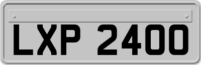 LXP2400
