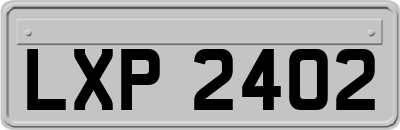 LXP2402