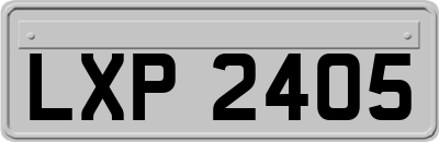 LXP2405