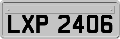 LXP2406