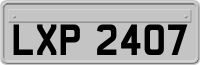 LXP2407