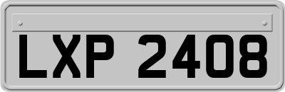 LXP2408