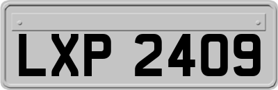 LXP2409
