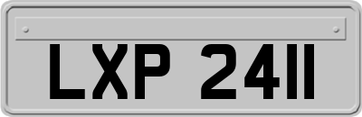 LXP2411