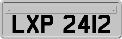 LXP2412