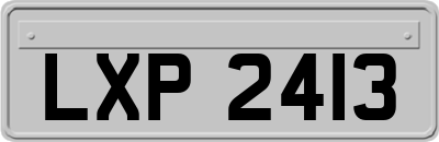 LXP2413
