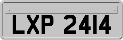 LXP2414
