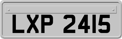 LXP2415