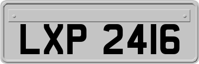 LXP2416