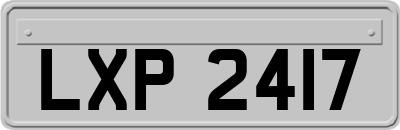 LXP2417