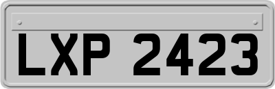 LXP2423