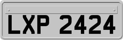 LXP2424