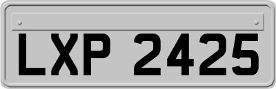 LXP2425
