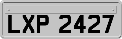 LXP2427