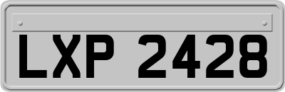 LXP2428