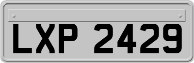 LXP2429