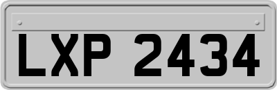 LXP2434