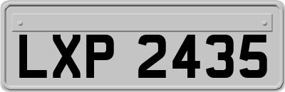 LXP2435