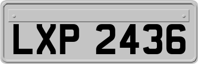LXP2436
