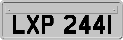 LXP2441