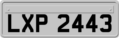 LXP2443