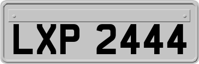 LXP2444