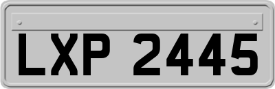 LXP2445
