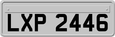 LXP2446