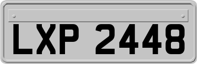 LXP2448