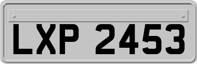 LXP2453