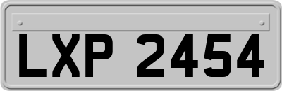 LXP2454