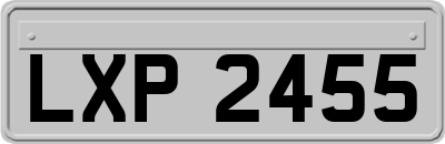 LXP2455