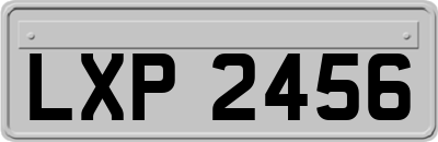 LXP2456