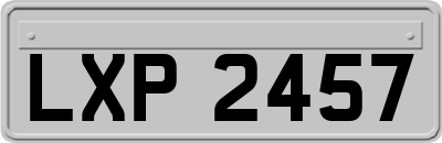 LXP2457