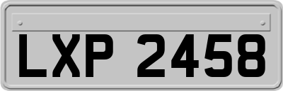 LXP2458