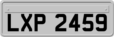 LXP2459