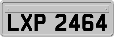 LXP2464